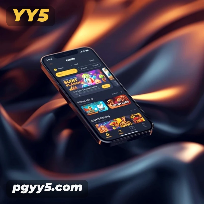 yy5 São Paulo - All Bonuses