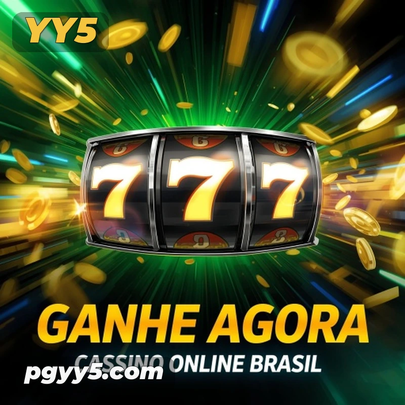 yy5 São Paulo - Live Tables