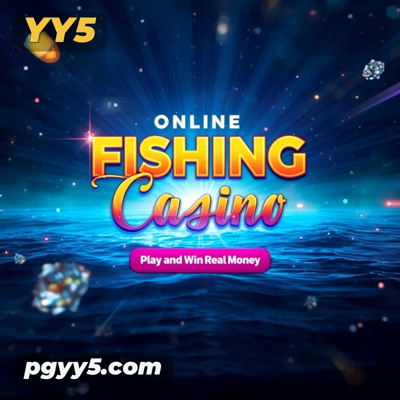 yy5 Rio de Janeiro - Professional Dealers