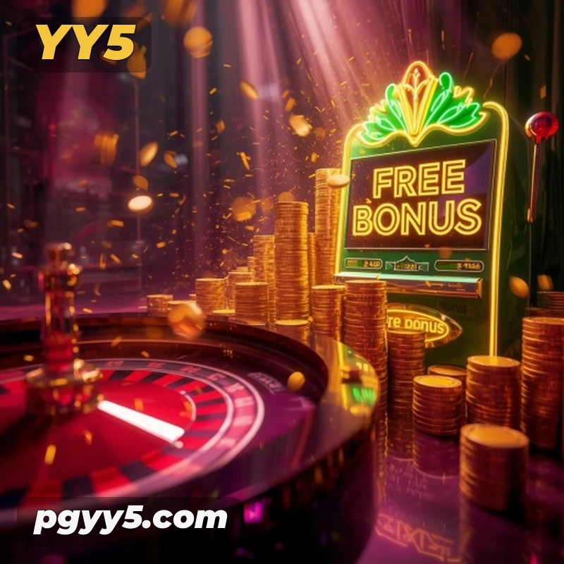 Distribuição de RTP em Jogos de Slot Certificados - Análise de 10.000+ Jogos