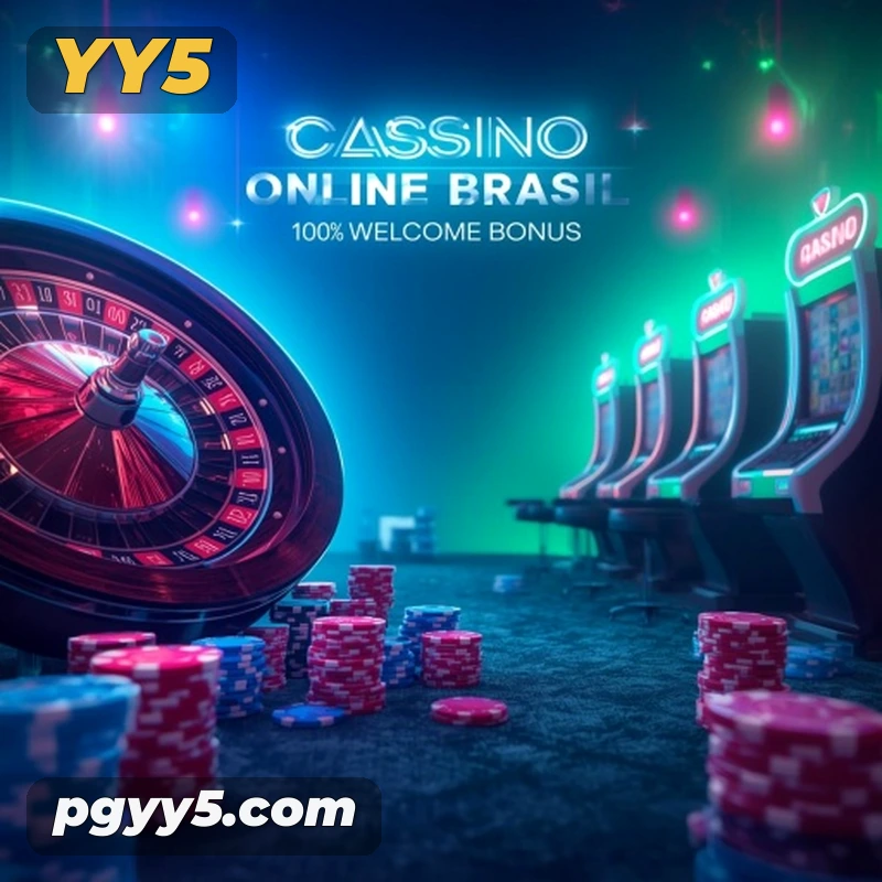 yy5 Fortaleza - Leaderboard