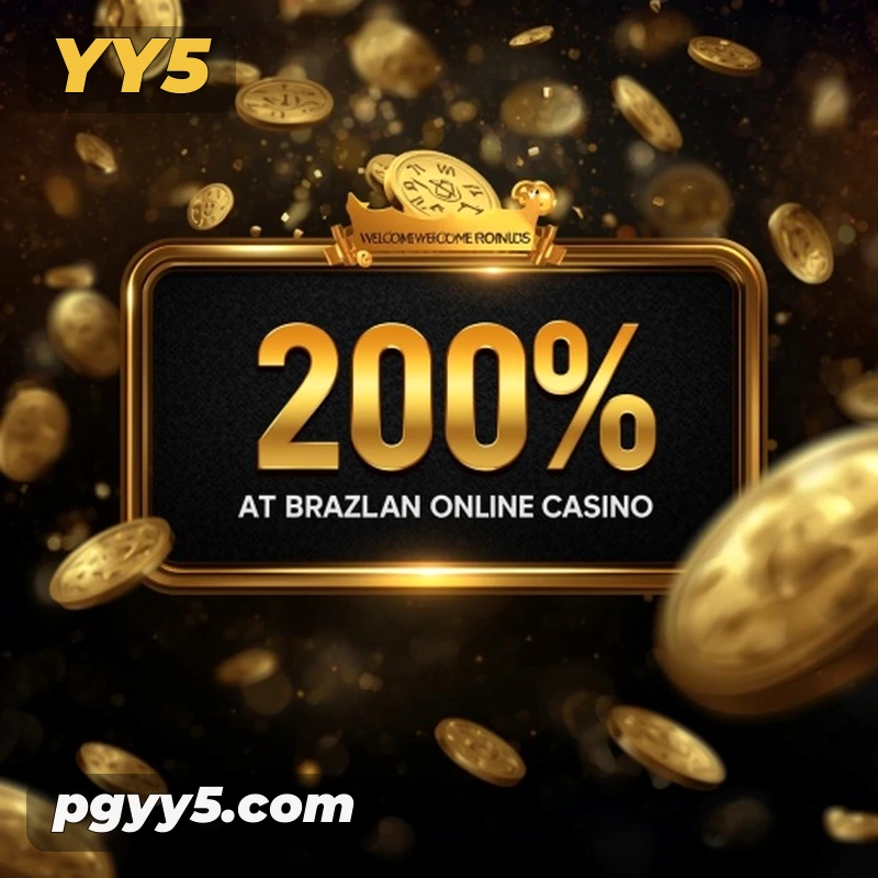 yy5 - User Statistics