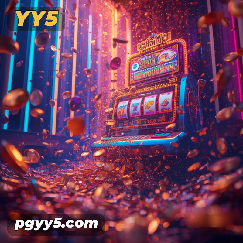 yy5 - Winners Celebration