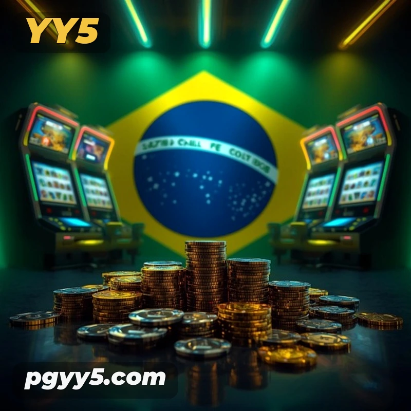 yy5 Brasília - Leaderboards