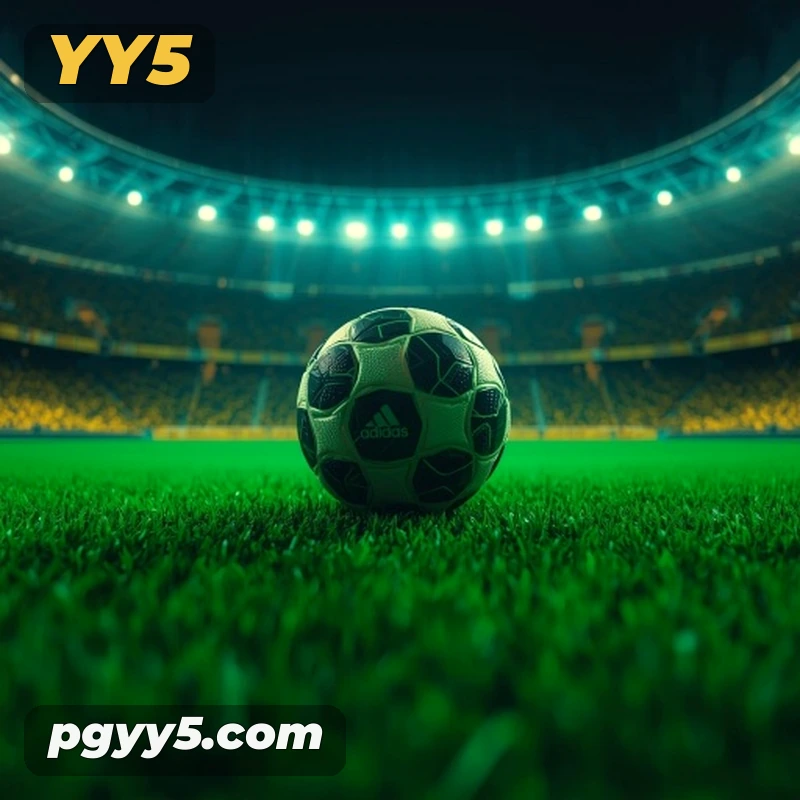 yy5 São Paulo - Top Slots
