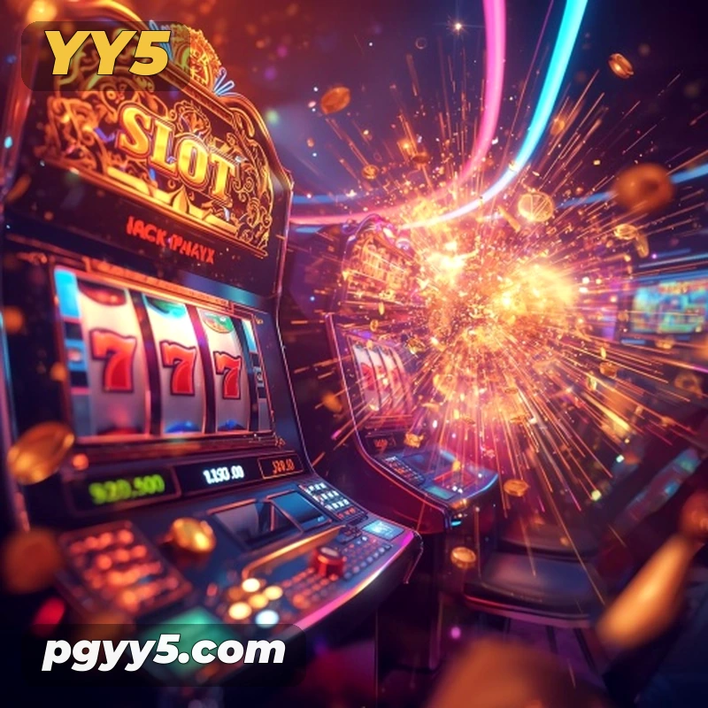 yy5 Brasília - Betting Features