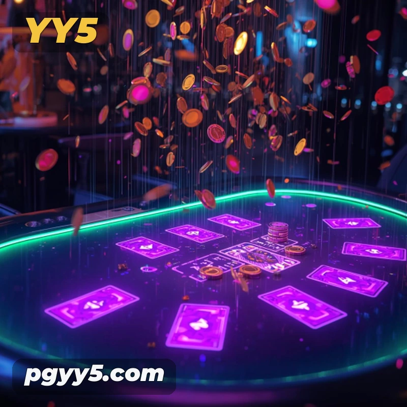 yy5 Fortaleza - Sports Winners